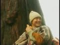 Ali G- Treehuggers Ali G- Treehuggers
