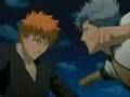 Grimmjow Jaggerjack - Blow me away