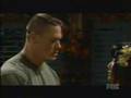  - MovieZen Video