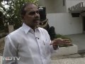 Walk The Talk with YSR Reddy(24 days ago)