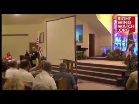 patriots - Reaganbook: the “Facebook for patriots” http://www.rightwingwatch.org/content/get-ready-reaganbook-facebook-patriots.