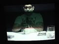 Lost Episode #1