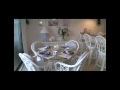5203 Woodland View - Sea Colony - Bethany Beach - ResortQues
