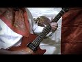 Himno Nacional Mexicano (Versión Rock)