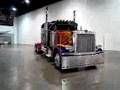 Unicron.com report BotCon 07 Optimus Prime