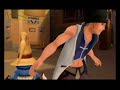 Dysfunctional Hearts 2 - Episode 04 (A Kingdom Hearts Dub)