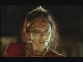 Shobana goes ballistic in a 1994 Malayalam hit that has been re-made into hit movies in Tamil, Kannada, Hindi and soon Bengali.  Shobana won the National Award for her acting here. With English subtitles.