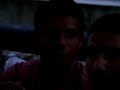T� na Bruxa, o caldeir�o da seresta, ao vivo!!!