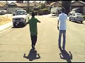 Foreign Policy RAP (AP US History)