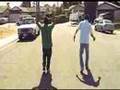 Foreign Policy RAP (AP US History)