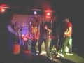 SOUTH FLAME LIVE