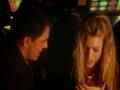 Capt Jack Harkness in The Empty Child