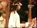 Rocío Dúrcal - Vestida de blanco - 1995
