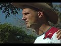 Ginch Gonch's amazing Western underwear collection,