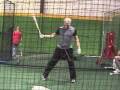videos de gerst