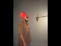 Pressure- Love And Affection