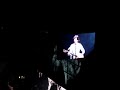 Paul McCartney Live