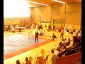 Karate maart 2007 papendrecht leendert