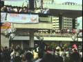 REFORMASI 1998 - Short clip 13