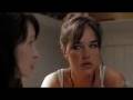 The Uninvited OFFICIAL TRAILER 2009