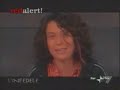 sabrina guzzanti le canta a giuliano ferrara imperdibile 