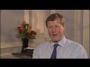 NHS Rationing by Post Code NHS Rationing by Post Code