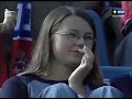 Oprawa na meczu Wis?a Kraków - Amica Wronki Oprawa na meczu Wis?a Kraków - Amica Wronki