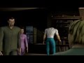 THE 99: Short Clip Ep. 01