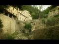 Cortona part 1