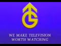ITV ITV