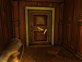 Amnesia: Abduction Parte 3 (Custom Story) en Español by Xoda