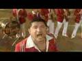 Nunca se acabo el encanto - Banda la Costeña