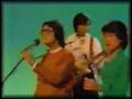 videos de # 2 Zaw Win Shein & New Wav in MRTV 1984