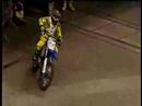 FMX - Tommy Alves - Auburn Hills 2008