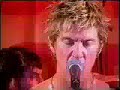 Duff McKagan - Seattlehead Duff McKagan - Seattlehead