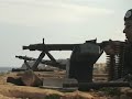  AFM FAM Armed Forces Malta Maltin Forzi Armati MG42/59