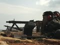 afm-officercadets-downrange-mg4259.html