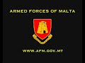 A.F.M. OFFICER-CADETS DOWNRANGE (MG42/59)