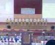 kompang Kg.Surati papar