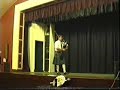 Colin MacLellan 5 - Manchester Recital 1994 Colin MacLellan 5 - Manchester Recital 1994