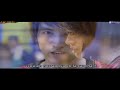 Click here to watch this video HD SUPERMAN - Nesse (HOT SHOT MV)