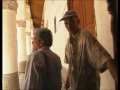Artisanat-et-M-dina-