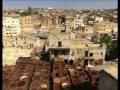 Artisanat-et-M-dina-