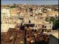 Artisanat et Médina de Fez avec Abdelhamid Ghandi