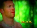 Survivor Vanuatu (9) - intro