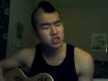 videos de 