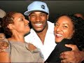 lady-enyce-and-trace-magazine-black-girls-rule-party.html