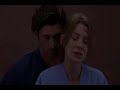 greys anatomy: breakable