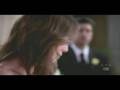 Grey's Anatomy: Breakable