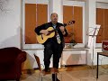 Manu Pur - Hätt ich in der Schule aufgepasst